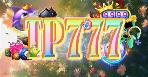 tp777.com login|TP777 Online Casino .